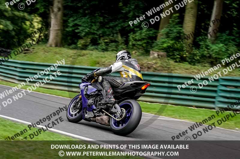 cadwell no limits trackday;cadwell park;cadwell park photographs;cadwell trackday photographs;enduro digital images;event digital images;eventdigitalimages;no limits trackdays;peter wileman photography;racing digital images;trackday digital images;trackday photos